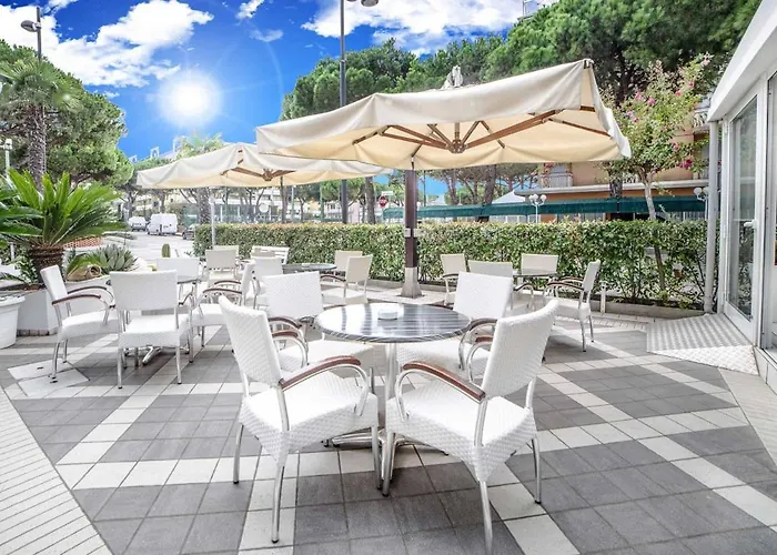 Hotel All'Orologio
