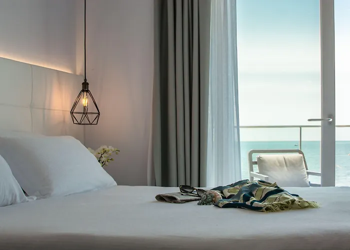 Hotel Elite