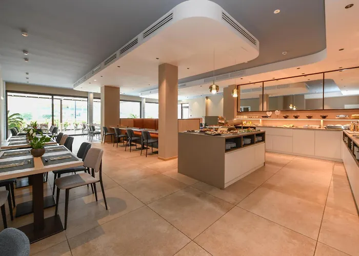 Petit Hotel